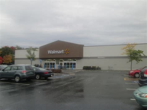 Walmart west lebanon nh. Come check out our wide selection at 285 Plainfield Rd, West Lebanon, NH 03784 , where you'll find great prices on all the top brands. Starting from 6 am, our knowledgeable associates are here to help you get what you need when you need it. Still have questions? Give us a call at 603-298-5014 . 