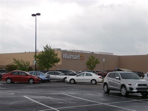 Walmart west memphis. Things To Know About Walmart west memphis. 