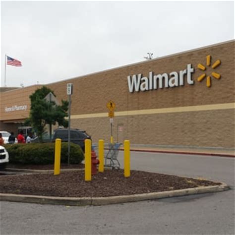 Walmart west memphis ar. Walmart West Memphis, AR (Onsite) Full-Time. CB Est Salary: $42K - $97K/Year. Apply on company site. Job Details. favorite_border. Walmart - 798 W Service Rd - [Retail Sales / Store Associate / Team Member / from $14 to $26-hr] - As a Sales Associate at Walmart, you'll: Walk up to 5 miles each day while fulfilling online customer orders; Review ... 