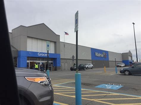 Find great Auto Services from certified technicians at your West Mifflin, PA Walmart. Services include Battery, Tire, and Oil & Lube. ... Walmart Supercenter #2281 ... . 