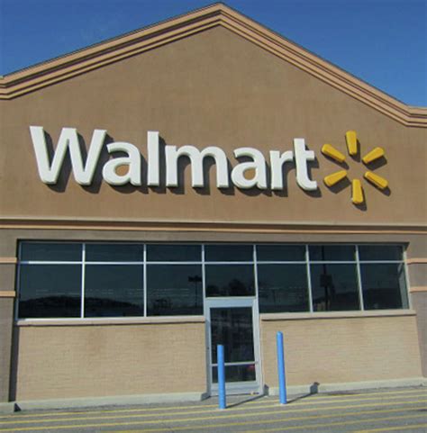 Get Walmart hours, driving directions and check 
