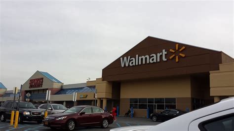 Walmart westbury. Things To Know About Walmart westbury. 