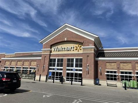 Walmart westerville. Things To Know About Walmart westerville. 