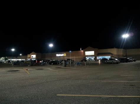 Walmart wetumpka al. We find 1 Walmart locations in Wetumpka (AL). All Walmart locations near you in Wetumpka (AL). 