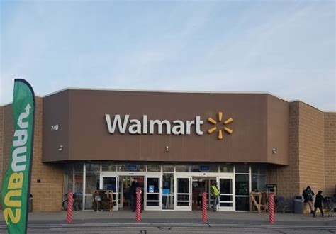 Walmart weymouth ma. Ask our knowledgeable associates in the Pets Department by giving us a call at 781-331-0063 or visiting us in-person at 740 Middle St, Weymouth, MA 02188 . We're here every day from 6 am, so it's convenient and easy to come in and get what you need when you need it. 