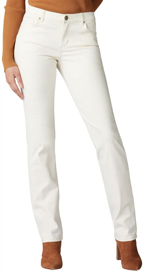 Walmart white jeans. Things To Know About Walmart white jeans. 