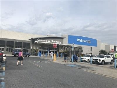 Walmart Supercenter #918 1701 E End Blvd N, Marshall, TX 75670. Open ....