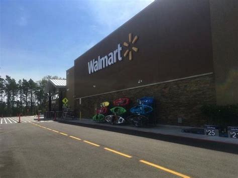 Walmart whitehall mi. Easy 1-Click Apply Walmart Stocking & Unloading Other ($14 - $26) job opening hiring now in Whitehall, MI 49461. Posted: March 09, 2024. Don't wait - apply now! 