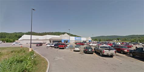 Walmart williamsburg ky. Things To Know About Walmart williamsburg ky. 