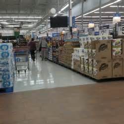 Walmart williamsville ny 14221. 5095 Transit Road, Williamsville, NY 14221 $18.00 - $19.75 an hour - Full-time You must create an Indeed account before continuing to the company website to apply 