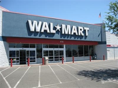 Walmart willows ca. Things To Know About Walmart willows ca. 