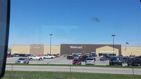 Walmart winchester indiana. Things To Know About Walmart winchester indiana. 