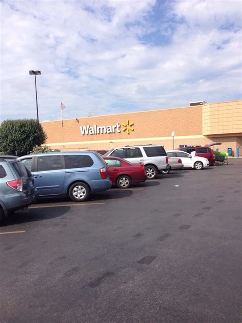 Walmart winchester tn. Our knowledgeable Garden Department associates are here to help, whether you're ready to visit us in-person at2675 Decherd Blvd, Winchester, TN 37398 or give us a call at 931-967-0207 with a quick question. With convenient hours from 6 am, any time is a great time to grab a new hose or browse for that fire pit you’ve been dreaming of. 