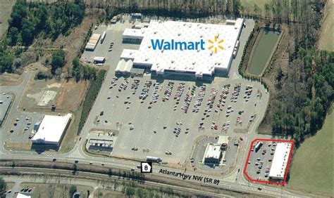 Walmart winder ga. U.S Walmart Stores / Georgia / Winder Supercenter / ... Give us a call at 770-867-8642 or visit us at 440 Atlanta Hwy N.w., Winder, GA 30680 . We're here every day from 6 am, so any time is a good time to come on by. We’d love … 
