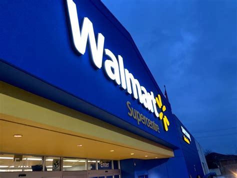 Walmart windsor. Things To Know About Walmart windsor. 