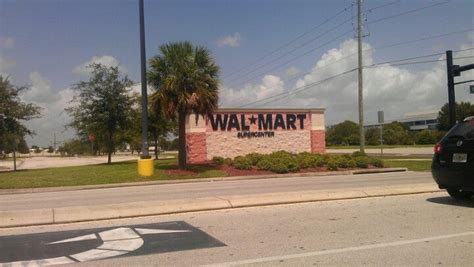 Walmart winter haven fl. Things To Know About Walmart winter haven fl. 
