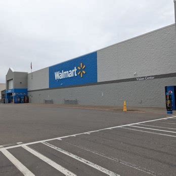 Walmart wisconsin dells. We were just refused overnight parking at the Madison WI Walmart – Friday 3/26/21. Reply. Mike. March 13, 2021 at 2:51 pm Tarboro NC was not accepting RV’s at this time. Reply. Sandy. February 1, 2021 at 2:20 pm 