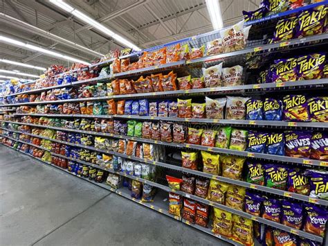 Walmart with food near me. Things To Know About Walmart with food near me. 