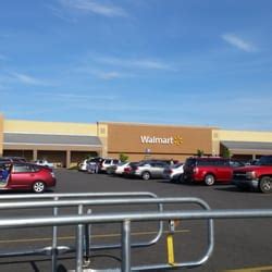 Walmart woodburn. Things To Know About Walmart woodburn. 