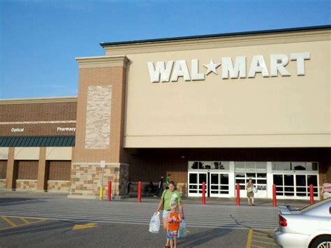 Walmart woodbury. Things To Know About Walmart woodbury. 