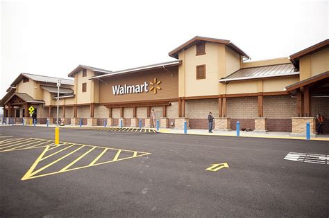 Walmart woodland wa. Walmart Woodland, WA. General Merchandising. Walmart Woodland, WA 3 weeks ago Be among the first 25 applicants See who Walmart has hired for this role No longer accepting ... 