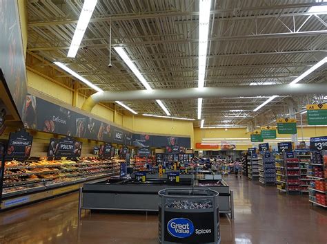 Walmart woodstock il. Things To Know About Walmart woodstock il. 