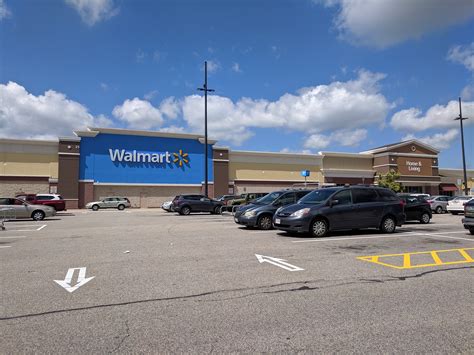 Walmart worcester ma. Things To Know About Walmart worcester ma. 