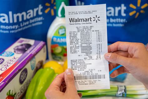 In 2022, Walmart began offering early Black Friday deals in early November, which W+ members could access hours before nonmembers. Black Friday deals lasted until the Sunday after Thanksgiving. In-store deals didn’t start until Black Friday. Check out the top Walmart Coupons & Promo Codes for October 2023: 50% Off Columbus Day Walmart Promo .... 