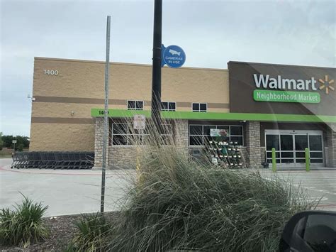 Walmart wylie tx. 2050 S State Hwy 78, Wylie, TX 75098, USA Walmart Supercenter is located in Collin County of Texas state. On the street of South State Highway 78 and street number is 2050. 