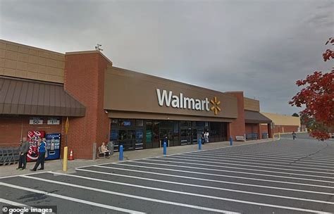 Walmart wyomissing. Things To Know About Walmart wyomissing. 