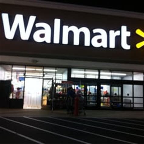 Walmart wyomissing pa. Money Services at Wyomissing Store Walmart #1670 1135 Berkshire Blvd, Wyomissing, PA 19610. Opens at 6am . 610-376-5848 Get directions. ... Wyomissing, PA 19610 , it ... 