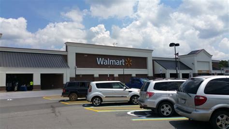 Walmart wytheville va. 20 Walmart jobs in Wytheville, VA. Search job openings, see if they fit - company salaries, reviews, and more posted by Walmart employees. 