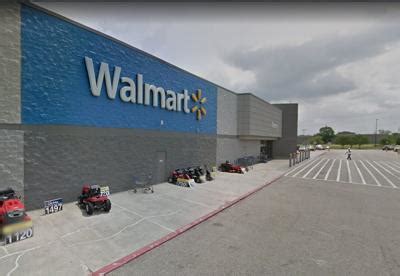 Walmart zachary la. WalMart in Zachary, LA 70791. Advertisement. 5801 Main St Zachary, Louisiana 70791 (225) 654-0313. Get Directions > 4.0 based on 604 votes. Hours. Mon: 00:00 am - 24: ... 