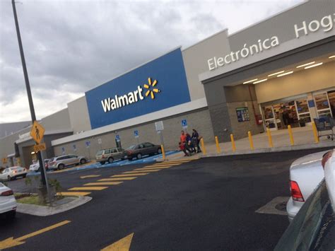 Walmart zaragoza. We would like to show you a description here but the site won’t allow us. 