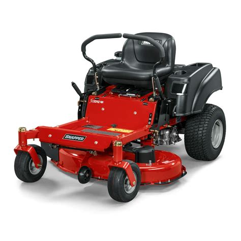 Walmart zero turn mowers. Things To Know About Walmart zero turn mowers. 