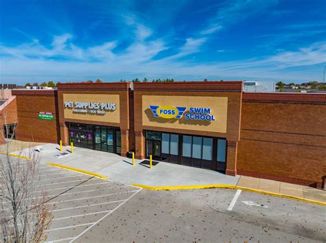 Walmart zumbehl st charles. SSM Health Medical Group, located off Kisker Road in St. Charles, Missouri, just minutes from Highway 364 (Page Extension) offers compassionate and exceptional care. Suite 200 is located on the second floor of the SSM Health Outpatient Center. 