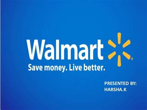 Walmart.Comwalmart.ComSave Money. Live BetterAdFree 2-Day Shipping On Millions Of Items. No Membership Fee. Shop Now!Ama - Nearnews.Click