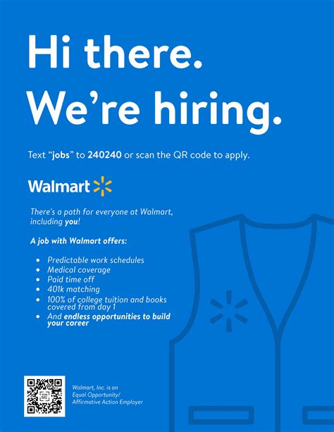 Find out what works well at Walmart from the people who know best. Get the inside scoop on jobs, salaries, top office locations, and CEO insights. Compare pay for popular roles and read about the team’s work-life balance. Uncover why Walmart is the best company for you.. 