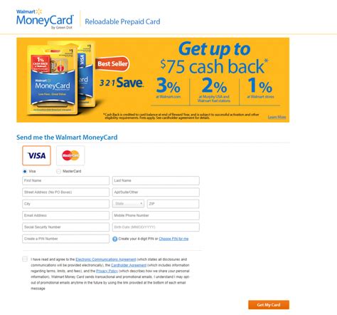 Walmart.moneycard login. Things To Know About Walmart.moneycard login. 
