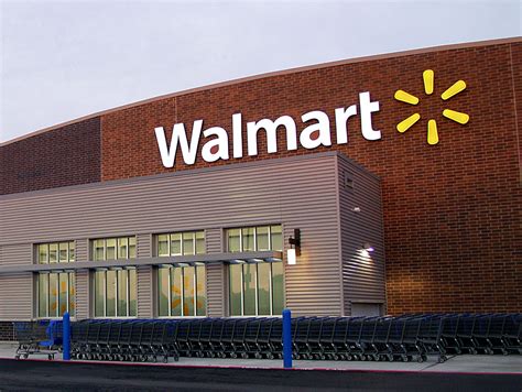 Jun 3, 2021 · June 3, 2021 By Drew Holler, Senior Vice President, Walmart U.S. People Operations, and Kellie Romack, Vice President, Product and Associate Experience . 