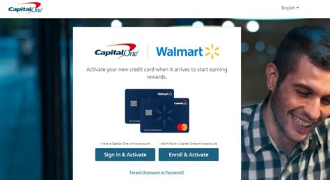 Spend Early and Earn with Capital One Walmart Rewards Card. Earn a $50 bonus when you spend $300 on your Capital One Walmart Rewards Card after the first three months. October 28, 2020. Holiday shopping looks a bit different this year. Amid the coronavirus pandemic, major retailers are kicking off the season earlier than ever, offering big ...