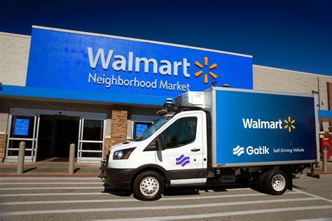 Walmartdelivery. Things To Know About Walmartdelivery. 