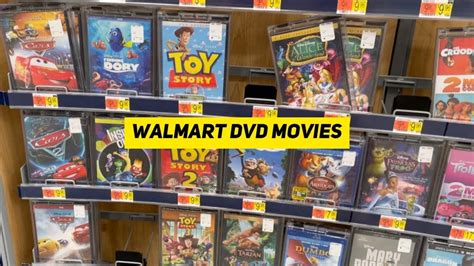 DVD player we purchased from Walmart. . Walmartdvd