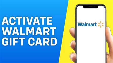 Walmartgift.com activate. We would like to show you a description here but the site won’t allow us. 