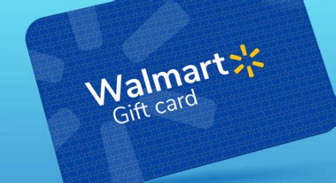 Walmartgiftcard.com. We’d love to hear what you think! Give feedback. All Departments; Store Directory; Careers; Our Company; Sell on Walmart.com; Help 