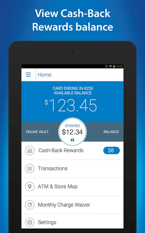 The Walmart MoneyCard is a demand deposit account that works just like a check card or debit card. It’s so easy to get & use the account the same way you use a traditional …