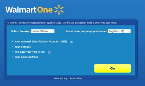 Walmartone login associate. iPad. Introducing Me@Walmart, the one app designed for and developed from the feedback of Walmart associates, as well as a venue for customers to learn about and apply for a career with Walmart. With the Me@Walmart app, you can easily learn about Walmart's history, cultural values, the benefits we offer, and apply for a career with Walmart. 