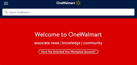 Walmartone pay. Things To Know About Walmartone pay. 