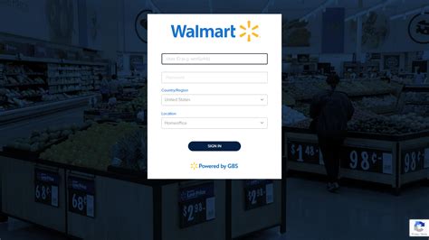 Walmartone website. WalmartOne Portal. Walmart provides access to the Employee Handbook through an internal website or employee portal known as WalmartOne Login. If your location has such a resource, you can log in and search for the handbook there. Often, companies store important documents like handbooks in an easily accessible digital … 