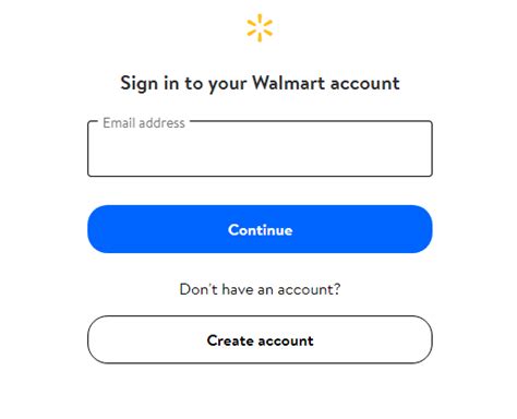The answers to all your Walmart.com questions